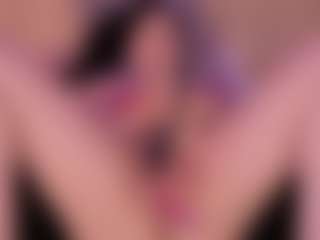 Anna Gabor Queen Anal MILF-Webcam-Darstellerin im Live-Stream