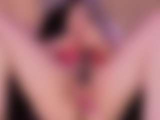 Live cam show with Anna Gabor Queen Anal - Fingering MILF on Camming Site