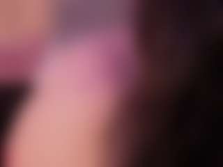 Anna Gabor Queen Anal MILF webcam performer live streaming
