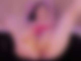 Anna Gabor Queen Anal's Live Sex Cam Show