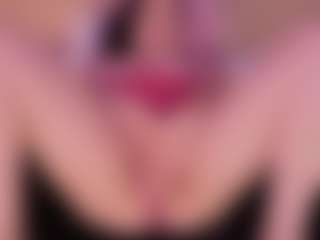 Live cam show with Anna Gabor Queen Anal - Public on Nude Chat * 1 On 1 Webcam Sex * Live Cam Show