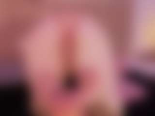 Live cam show with Anna Gabor Queen Anal - Ride Torso on SpankPalCams
