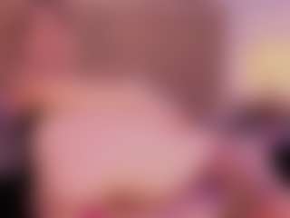 Anna Gabor Queen Anal's Live Sex Cam Show