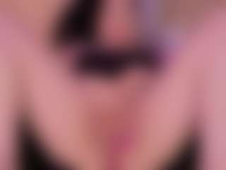 Anna Gabor Queen Anal's Live Sex Cam Show