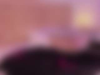 Live cam show with Anna Gabor Queen Anal - Oil on Camsoda