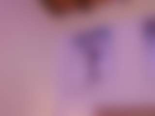 Live cam show with Anna Gabor Queen Anal - Moaning on liverealitysex.com