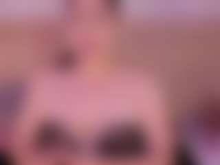 Live cam show with Anna Gabor Queen Anal - Mature on Camsoda
