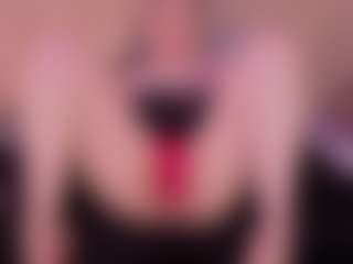 Anna Gabor Queen Anal MILF webcam performer live streaming