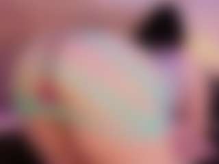 Live cam show with Anna Gabor Queen Anal - Public on googirlz