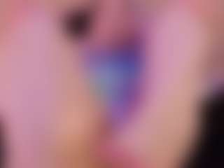 Anna Gabor Queen Anal MILF webcam performer live streaming