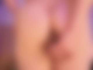 Anna Gabor Queen Anal's Live Sex Cam Show
