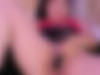 Anna Gabor Queen Anal's Live Sex Cam Show