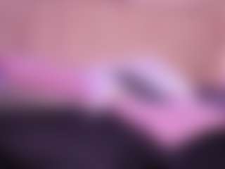 Anna Gabor Queen Anal's Live Sex Cam Show
