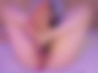 Anna Gabor Queen Anal's Live Sex Cam Show