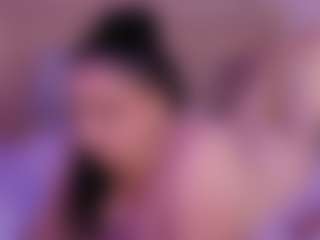Anna Gabor Queen Anal's Live Sex Cam Show