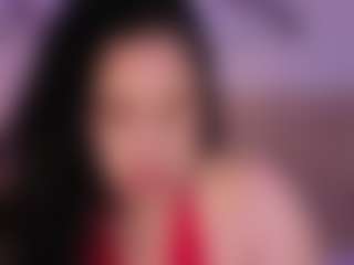 Anna Gabor Queen Anal's Live Sex Cam Show