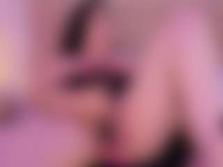 Anna Gabor Queen Anal's Live Sex Cam Show