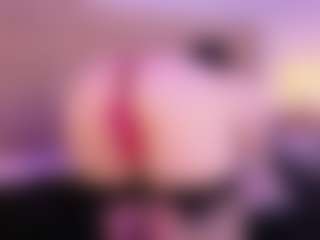 Anna Gabor Queen Anal's Live Sex Cam Show