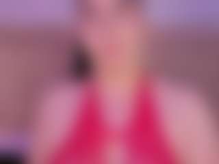 Live cam show with Anna Gabor Queen Anal - Latina Toys on Camsoda | colombia