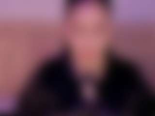 Anna Gabor Queen Anal's Live Sex Cam Show
