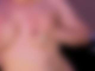 Anna Gabor Queen Anal's Live Sex Cam Show