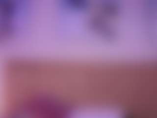 Anna Gabor Queen Anal's Live Sex Cam Show