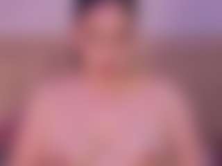 Live cam show with Anna Gabor Queen Anal - BBW on slutload