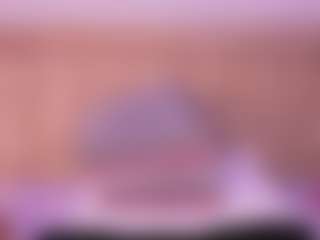Anna Gabor Queen Anal's Live Sex Cam Show