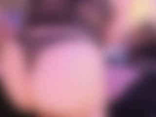 Anna Gabor Queen Anal's Live Sex Cam Show