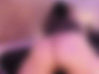 Anna Gabor Queen Anal's Live Sex Cam Show