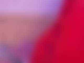 Anna Gabor Queen Anal MILF webcam performer live streaming