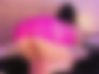 Live cam show with Anna Gabor Queen Anal - Squirt Mature on Dare Cams