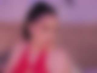 Transmissão ao vivo de Anna Gabor Queen Anal, modelo de webcam MILF