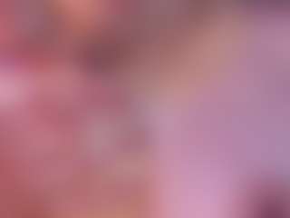 Live cam show with Anna Gabor Queen Anal - Public Mature on Hubzter Live