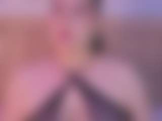 Anna Gabor Queen Anal's Live Sex Cam Show