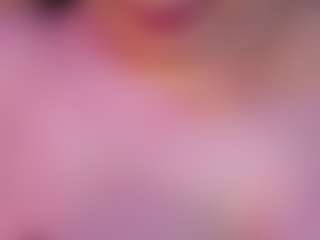 Anna Gabor Queen Anal's Live Sex Cam Show