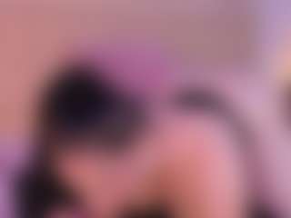 Live cam show with Anna Gabor Queen Anal - Ride Torso on sexylive.show