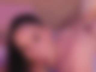Live cam show with Anna Gabor Queen Anal - Gape on xxxlivecams.org