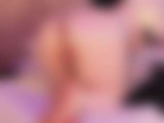 Anna Gabor Queen Anal's Live Sex Cam Show