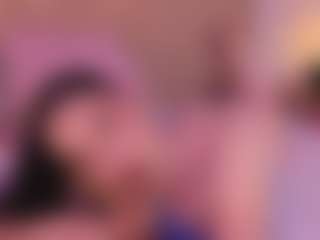 Live cam show with Anna Gabor Queen Anal - Moaning on liverealitysex.com