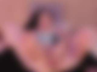 Live cam show with Anna Gabor Queen Anal - BBW Mature on Hubzter Live