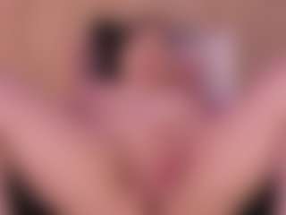 Anna Gabor Queen Anal's Live Sex Cam Show