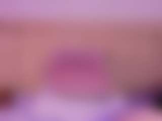 Anna Gabor Queen Anal's Live Sex Cam Show