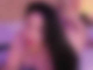 Anna Gabor Queen Anal's Live Sex Cam Show