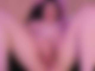 Live cam show with Anna Gabor Queen Anal - Double Penetration on SquirtSoMuch