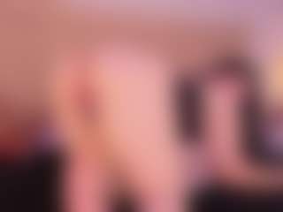 Anna Gabor Queen Anal's Live Sex Cam Show