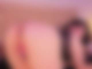 Live cam show with Anna Gabor Queen Anal - Oil on CamSodaAdn