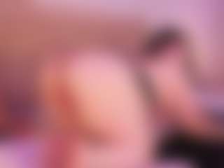 Live cam show with Anna Gabor Queen Anal - Mature Young Adult on numayanayam.club