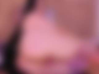 Anna Gabor Queen Anal's Live Sex Cam Show