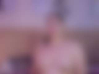Live cam show with Anna Gabor Queen Anal - Latina Mature on live18s.com | colombia